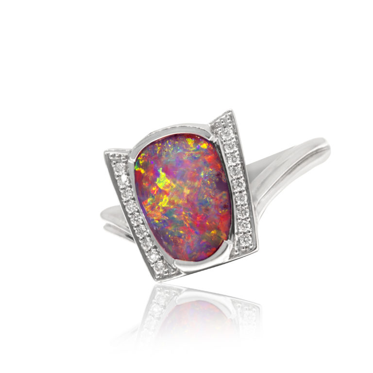 Opal Rings Store In Sydney Opal Rings Australia   3 1 768x768 