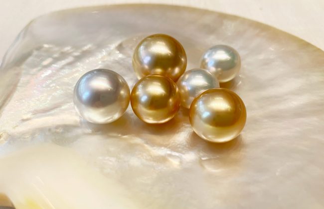 Australian-South-Sea-Pearls-Sydney