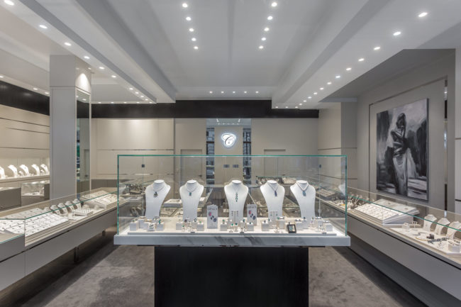South Sea Pearl Jewellery and Pink Diamond