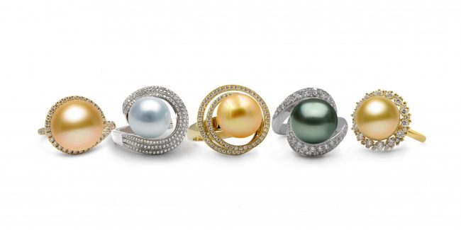 pearls-12 (1) (1) pearls