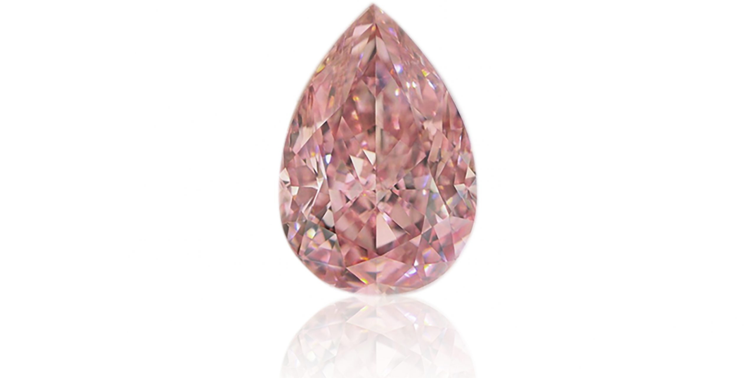 pink-diamond