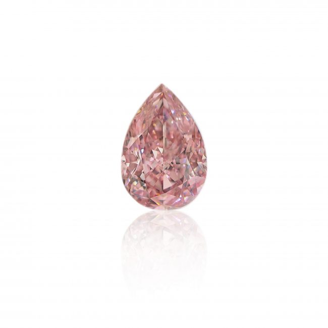 pink-diamond