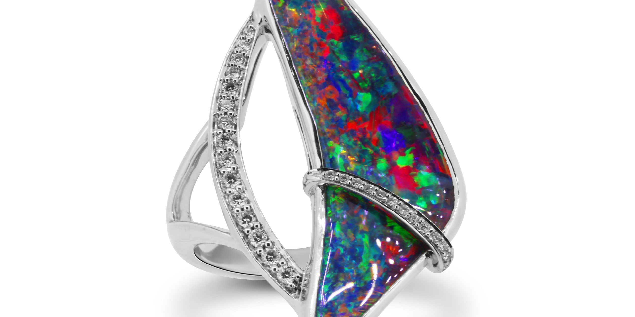 Stunning-Boulder-Opal-from-Queensland
