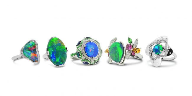 new opal rings (1)