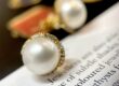 South Sea Pearls