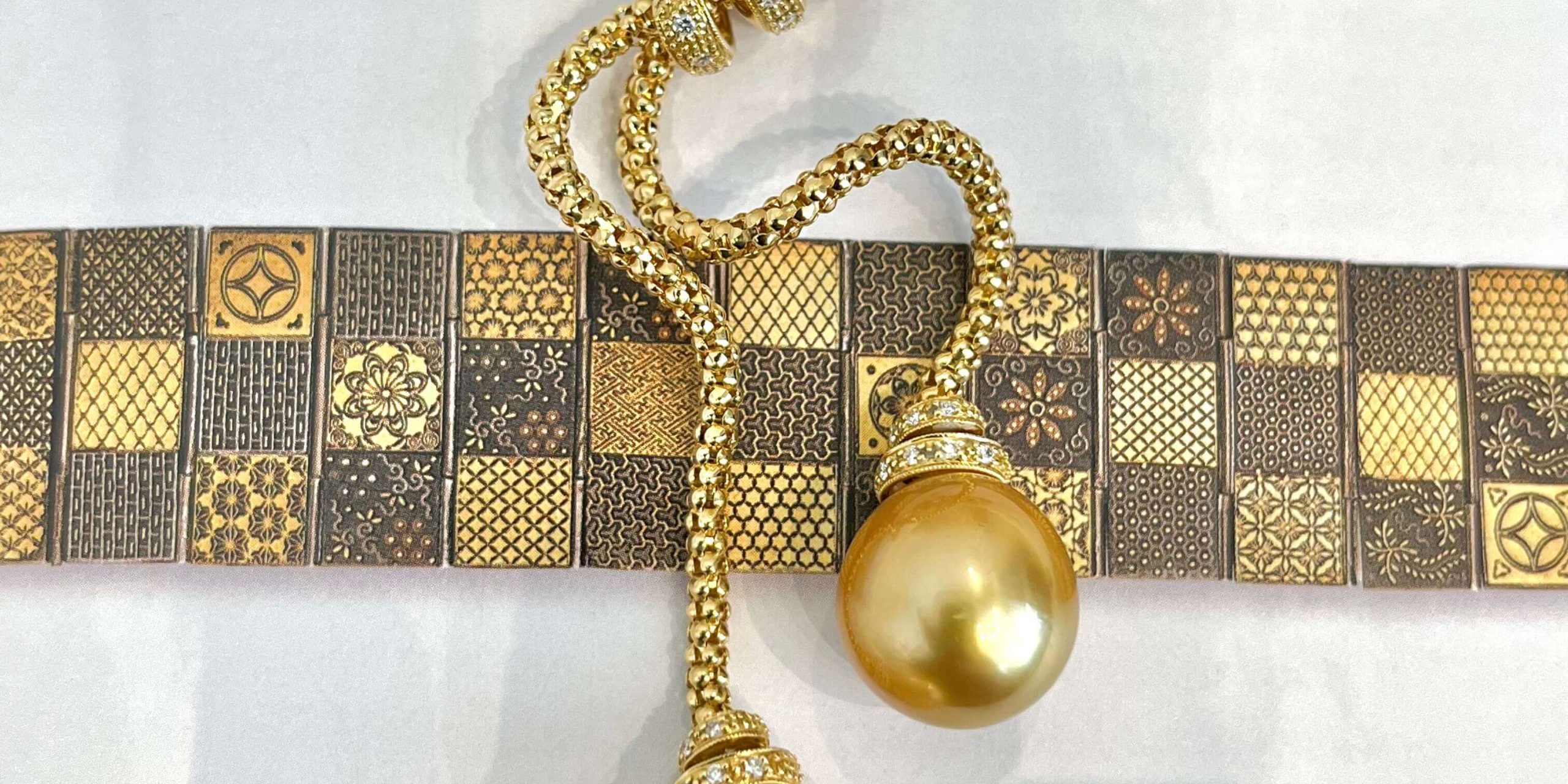 South Sea Pearls South Sea Pearls