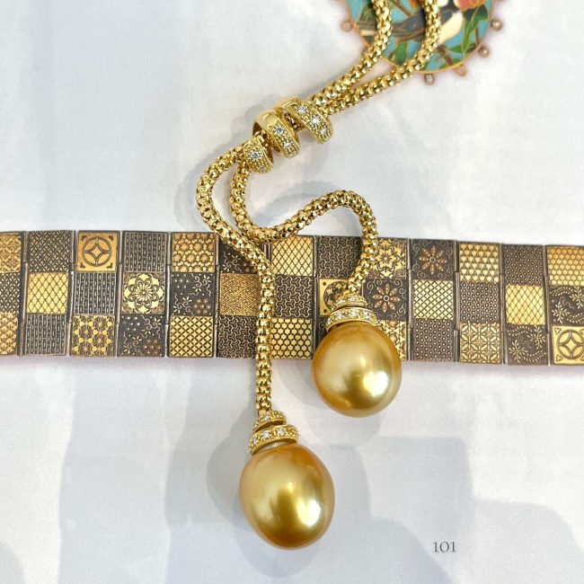 South Sea Pearls South Sea Pearls