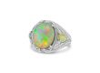 Australian Opal