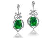 Buying Australian Opal Jewellery
