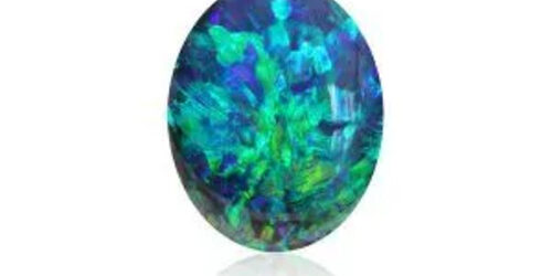 Black_Opals